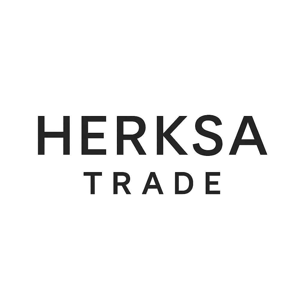 Herska Trade 